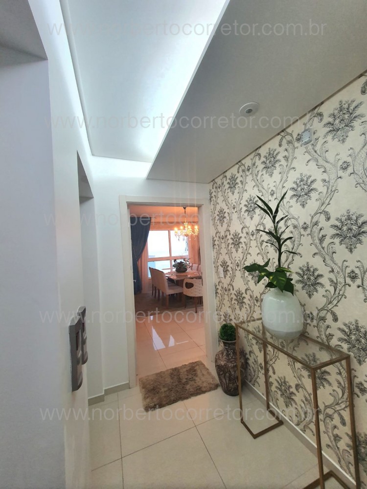 Apartamento 4 sutes, Meia Praia, Itapema SC 