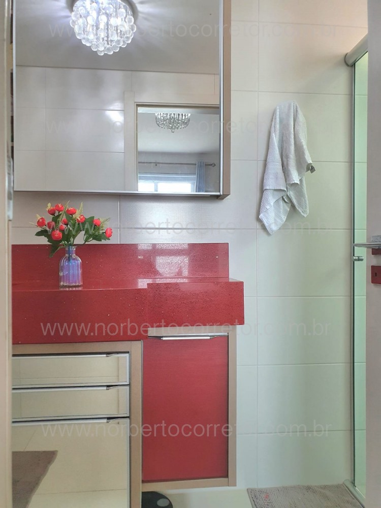 Apartamento 4 sutes, Meia Praia, Itapema SC 