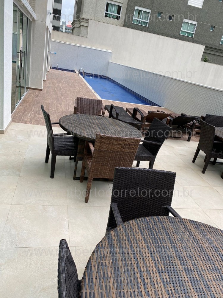 Apartamento 4 sutes, Meia Praia, Itapema SC 