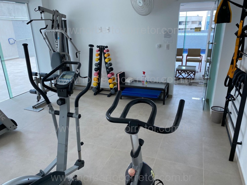 Apartamento 4 sutes, Meia Praia, Itapema SC 