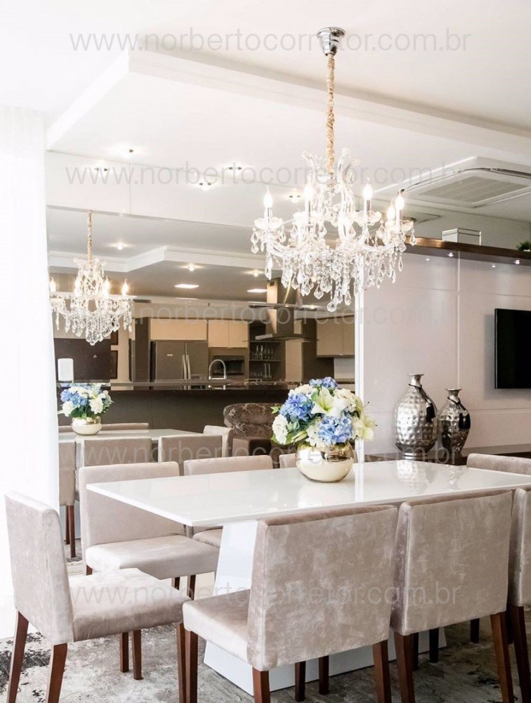 Apartamento 4 Sutes, vista mar, Itapema SC 