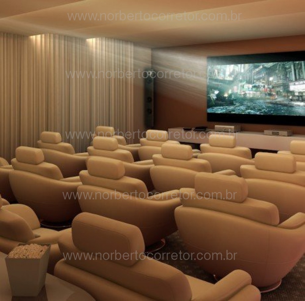 Apartamento 4 Sutes, vista mar, Itapema SC 