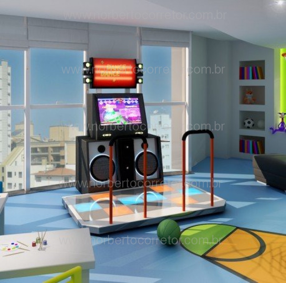 Apartamento 4 Sutes, vista mar, Itapema SC 