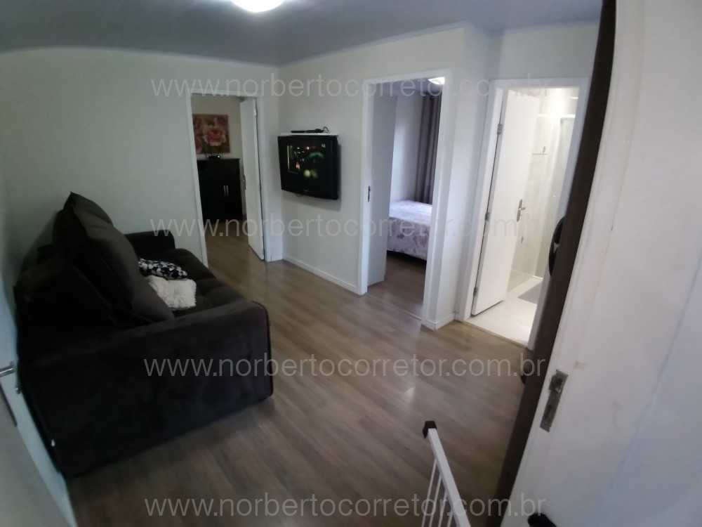 CASA COM PISCINA TEMPORADA MEIA PRAIA 