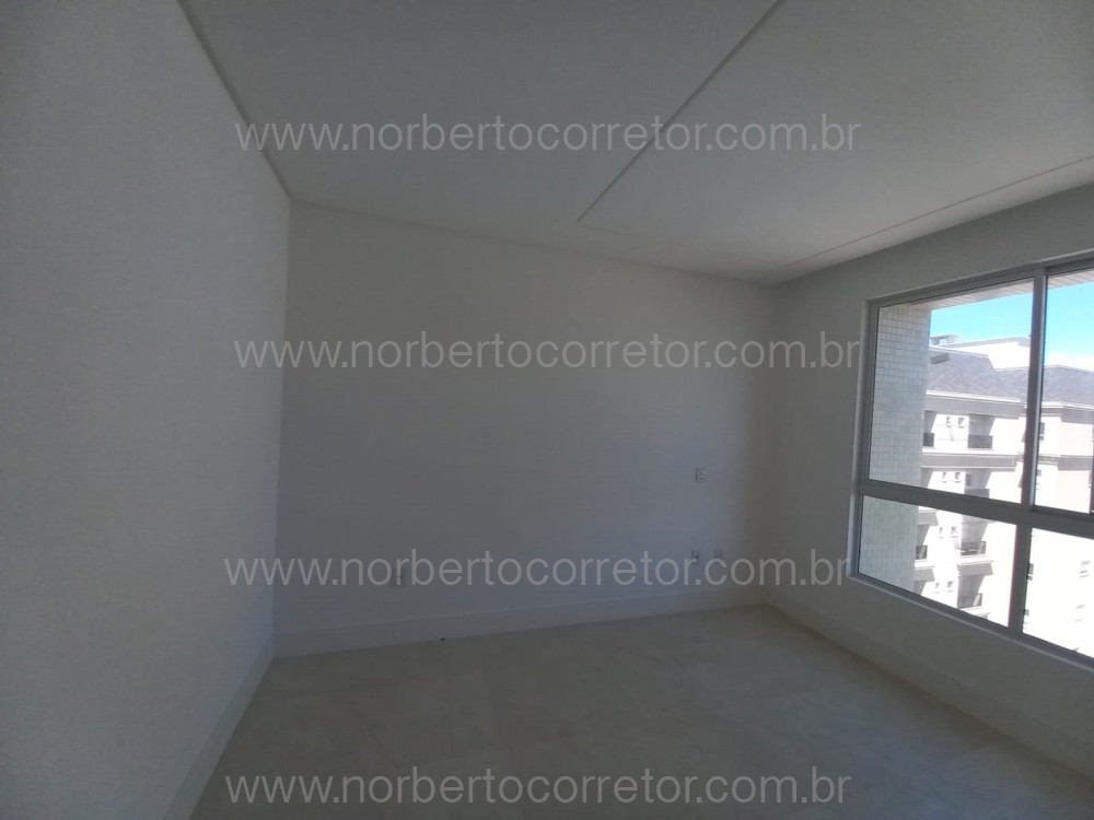 Apartamento 3 sutes, quadra mar, Itapema SC 