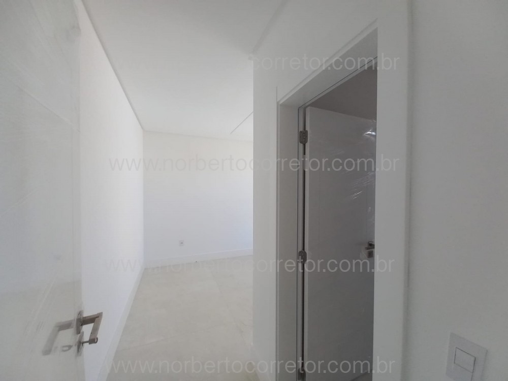 Apartamento 3 sutes, quadra mar, Itapema SC 