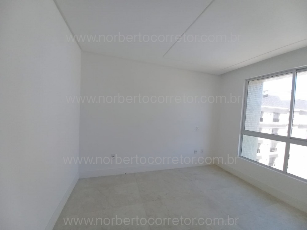 Apartamento 3 sutes, quadra mar, Itapema SC 
