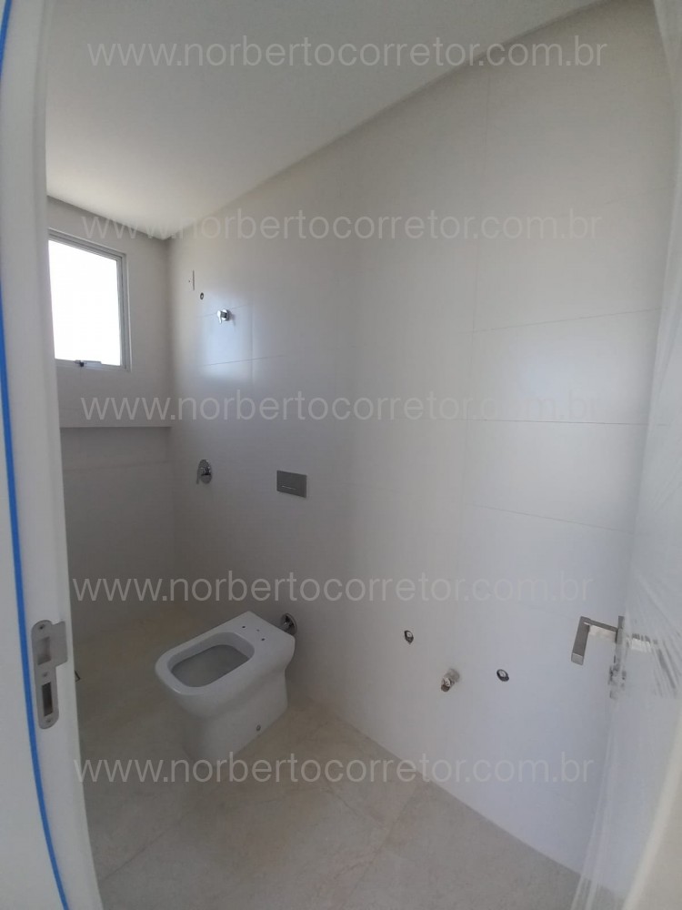 Apartamento 3 sutes, quadra mar, Itapema SC 