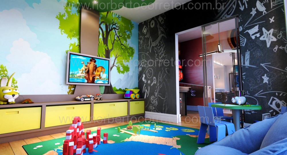 APARTAMENTO A VENDA NO CENTRO ITAPEMA | 3 SUTES 