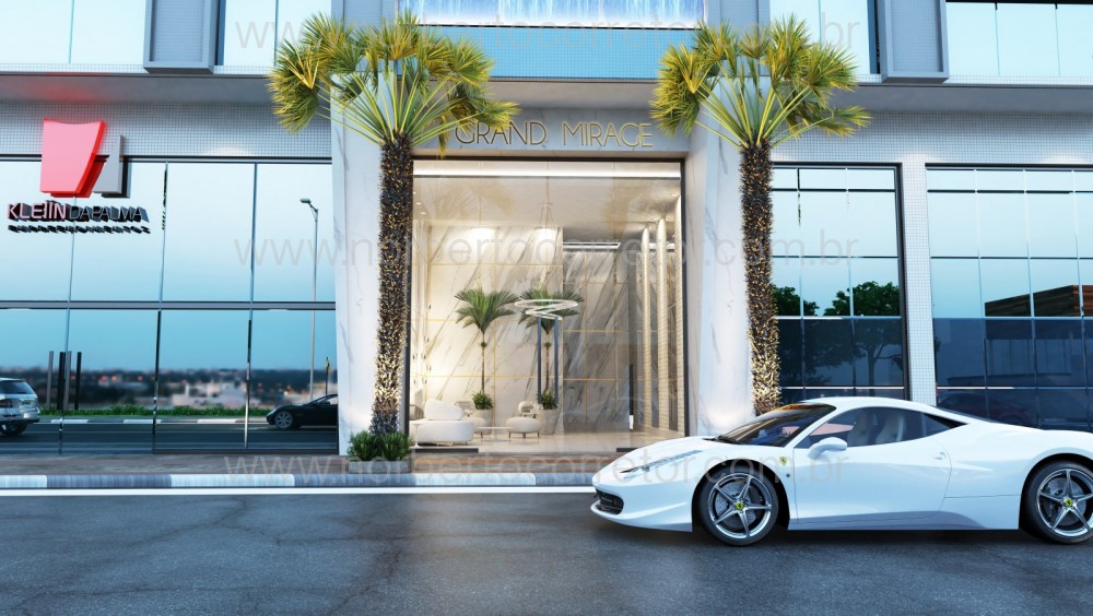 APARTAMENTO A VENDA NO CENTRO ITAPEMA | 3 SUTES 