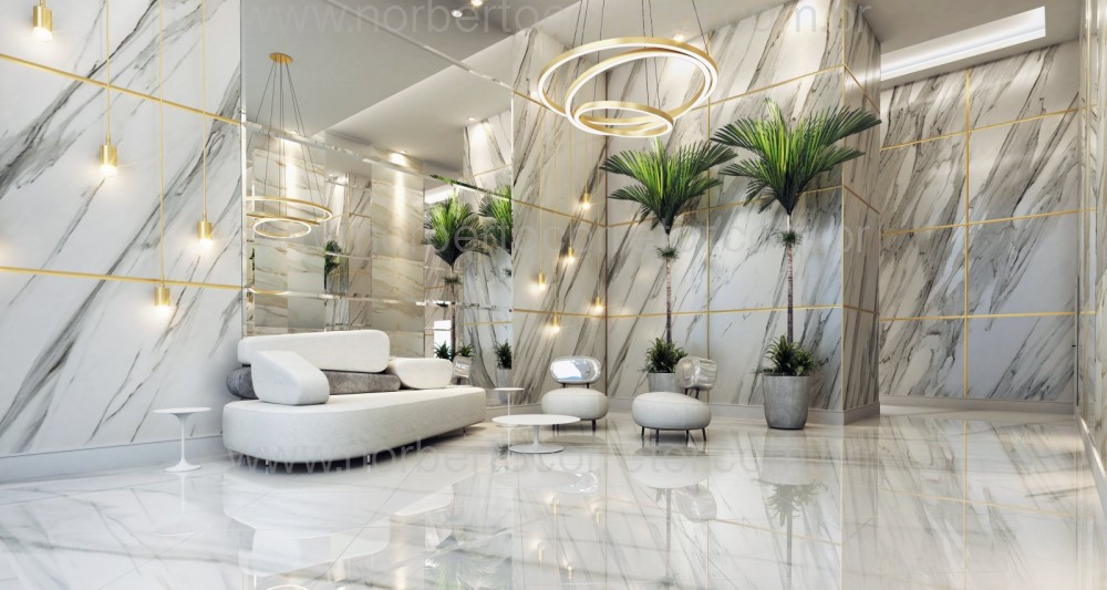 APARTAMENTO A VENDA NO CENTRO ITAPEMA | 3 SUTES 