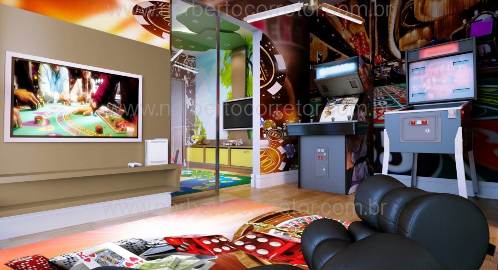 APARTAMENTO A VENDA NO CENTRO ITAPEMA | 3 SUTES 