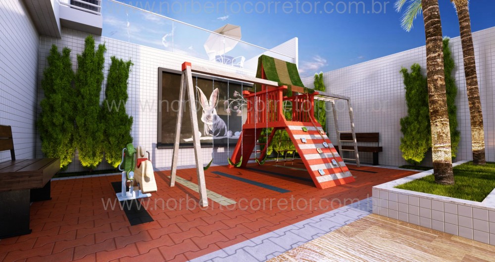 APARTAMENTO A VENDA NO CENTRO ITAPEMA | 3 SUTES 