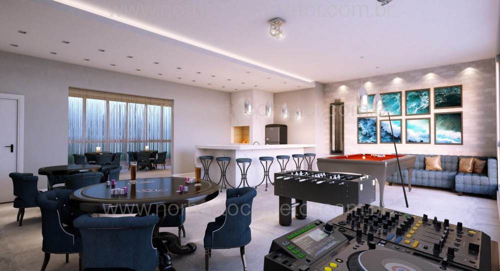 APARTAMENTO A VENDA NO CENTRO ITAPEMA | 3 SUTES 