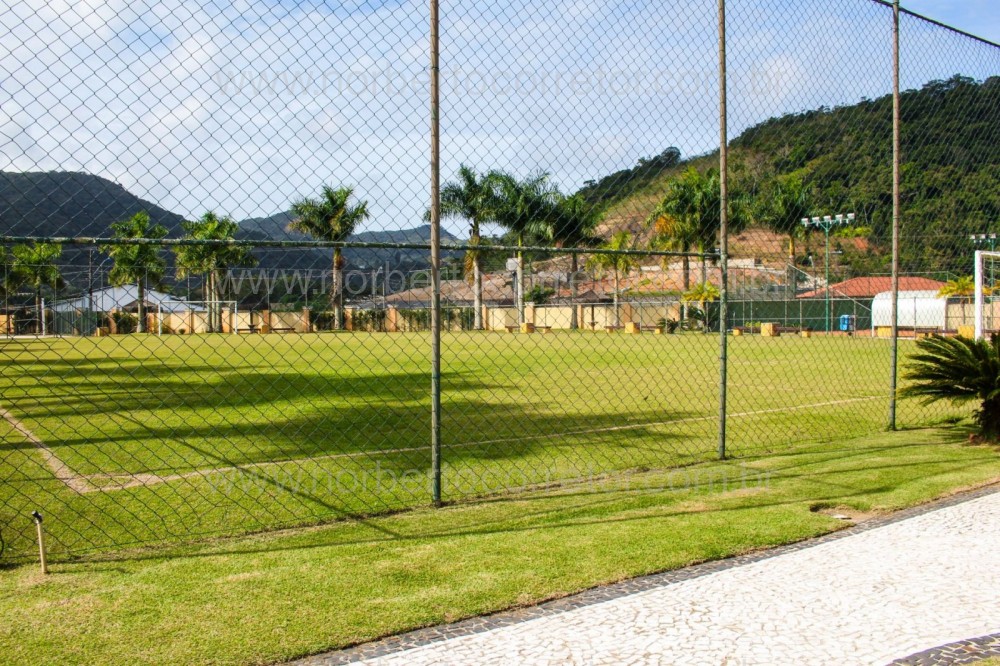 TERRENO A VENDA NO CHACARA FLORA 