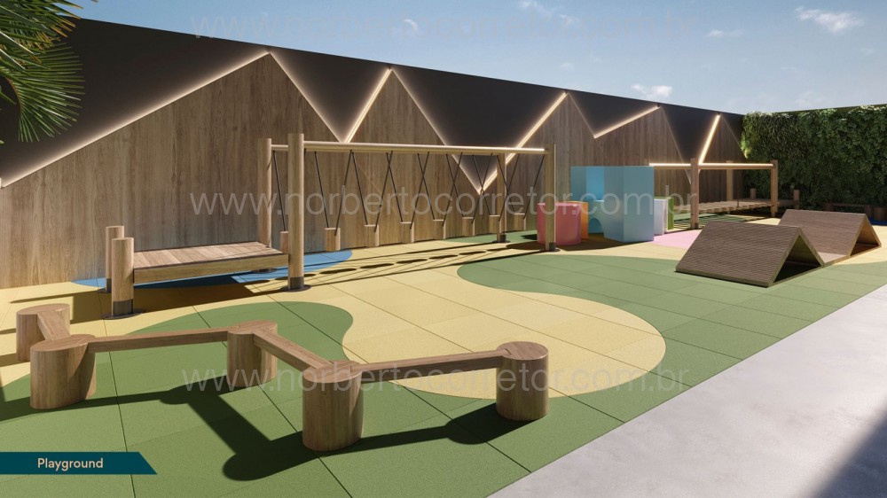 APARTAMENTO EM BALNEARIO PEREQUE | 02 SUTES 