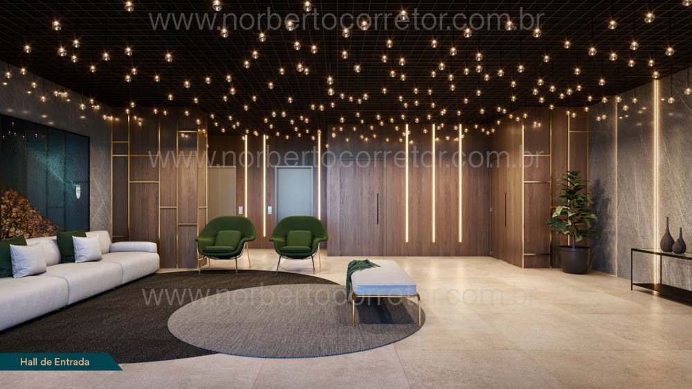 APARTAMENTO EM BALNEARIO PEREQUE | 02 SUTES 