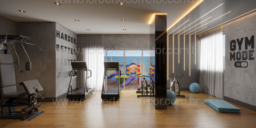 APARTAMENTO A VENDA EM BALNEARIO PEREQUE| 3 SUTES