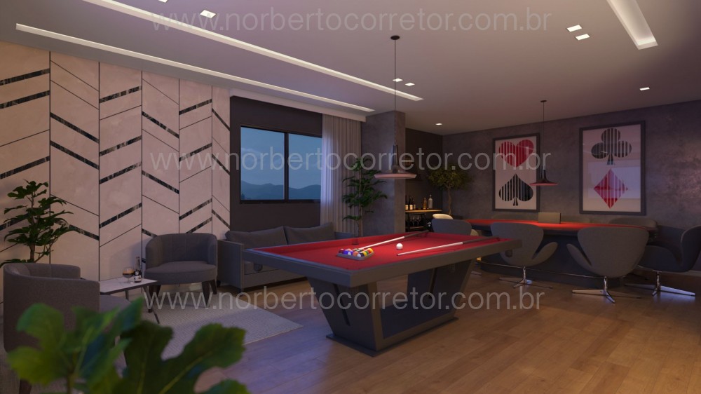 APARTAMENTO A VENDA EM BALNEARIO PEREQUE| 3 SUTES