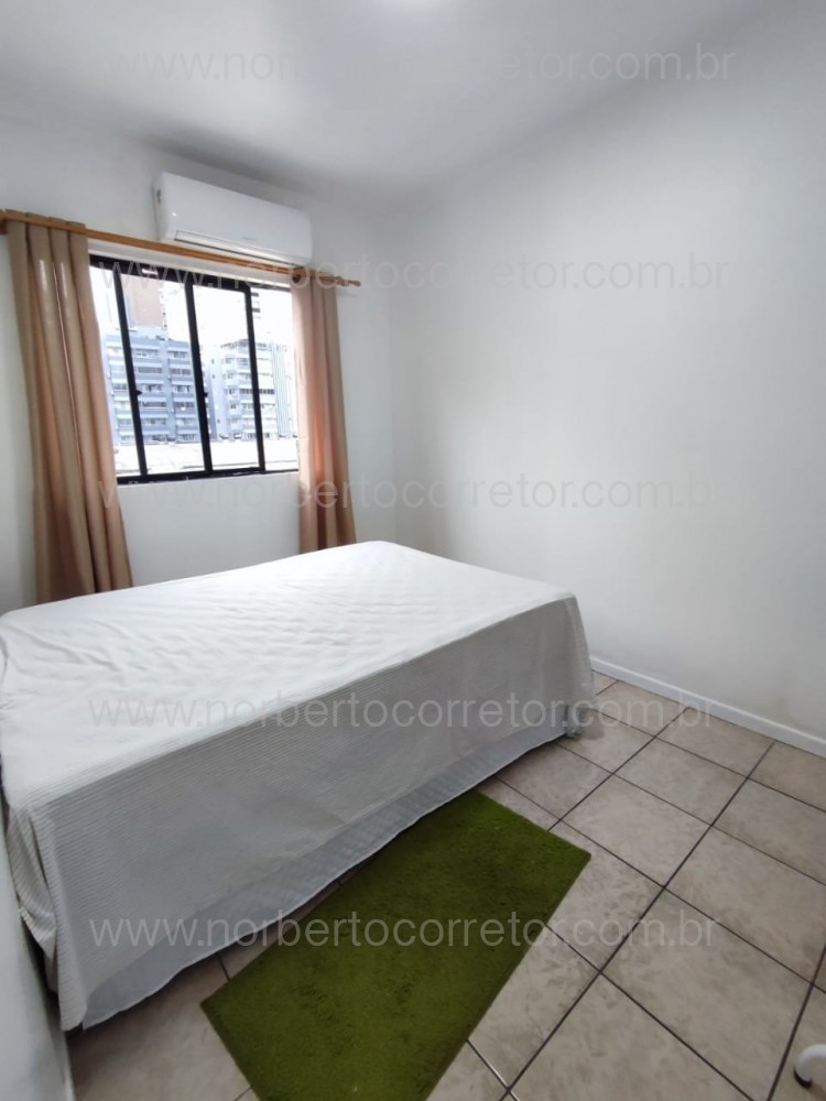 Apartamento 2 dormitrios , Meia Praia, Itapema SC