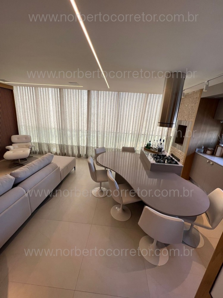 APARTAMENTO FRENTE A VENDA EM BALNEARIO PEREQUE