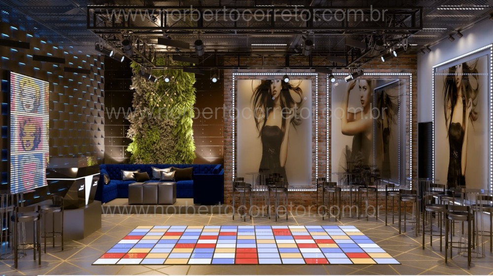 APARTAMENTO A VENDA EM BALNEARIO PEREQUE| 3 SUTES