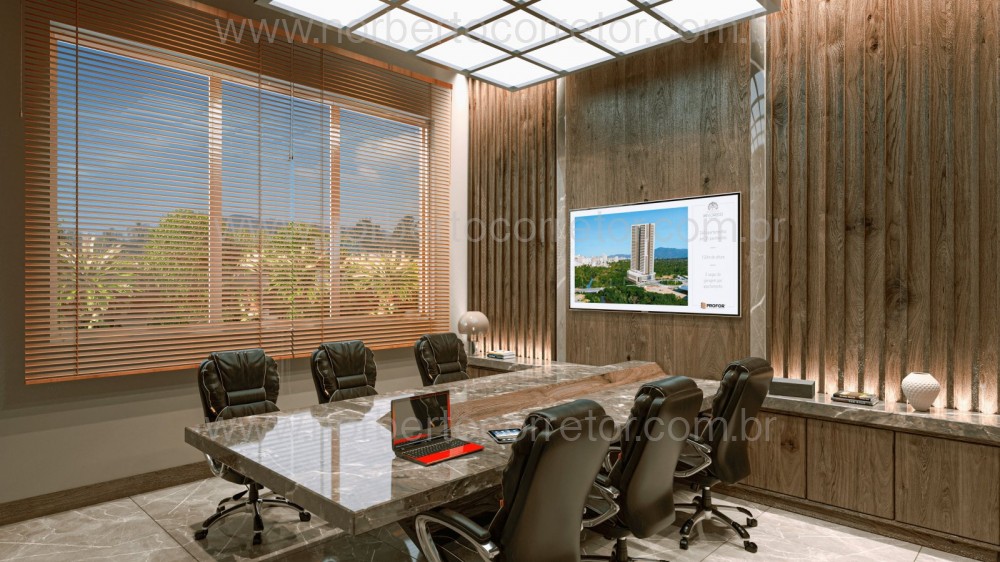 APARTAMENTO A VENDA EM BALNEARIO PEREQUE| 3 SUTES