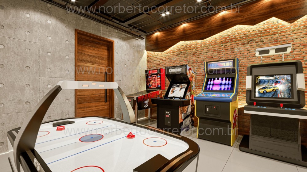 APARTAMENTO A VENDA EM BALNEARIO PEREQUE| 3 SUTES