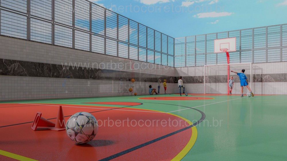 APARTAMENTO A VENDA EM BALNEARIO PEREQUE| 3 SUTES