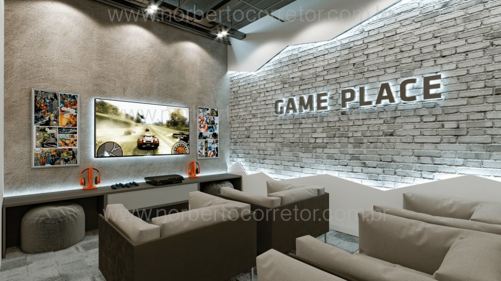 APARTAMENTO A VENDA EM BALNEARIO PEREQUE| 2 SUTES