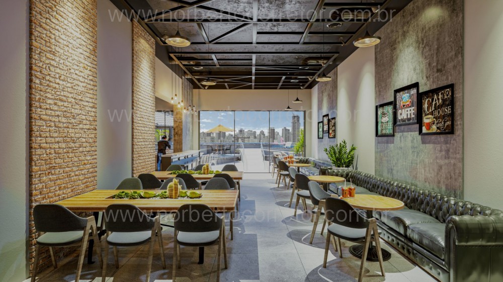 APARTAMENTO A VENDA EM BALNEARIO PEREQUE| 2 SUTES