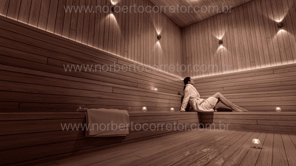 APARTAMENTO A VENDA EM BALNEARIO PEREQUE| 2 SUTES