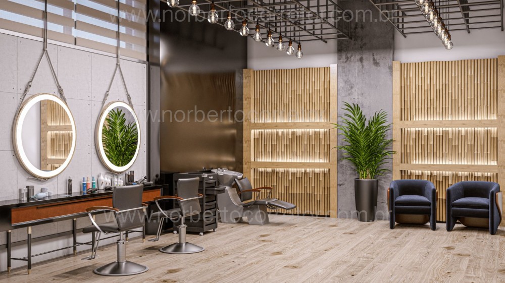 APARTAMENTO A VENDA EM BALNEARIO PEREQUE| 2 SUTES