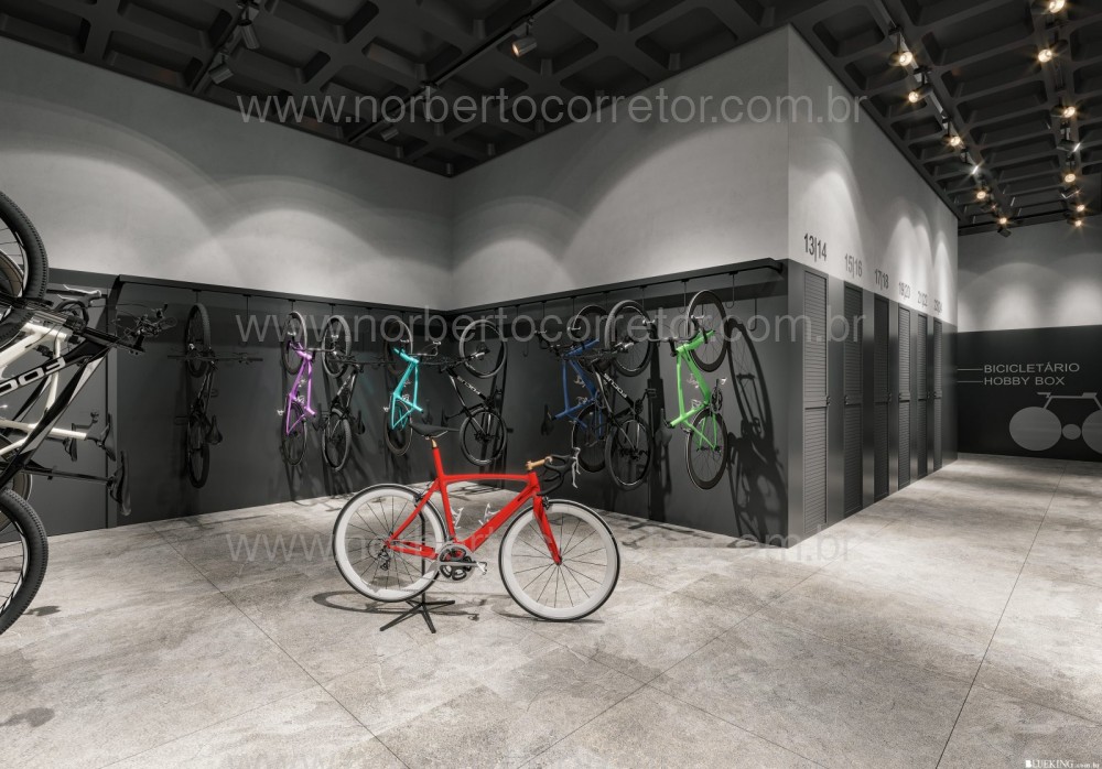 APARTAMENTO A VENDA EM BALNEARIO PEREQUE| 3 SUTES