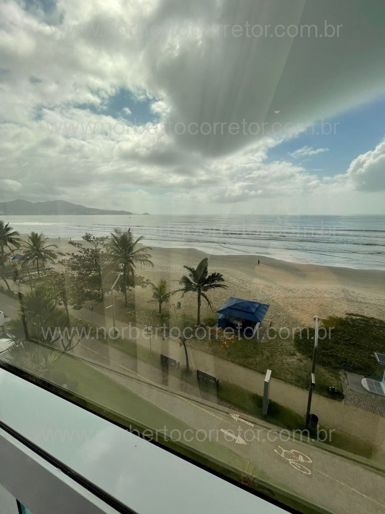 Residencial Continental Exclusive, P NA AREIA 