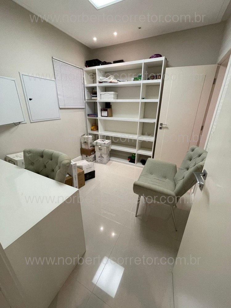 Residencial Continental Exclusive, P NA AREIA 