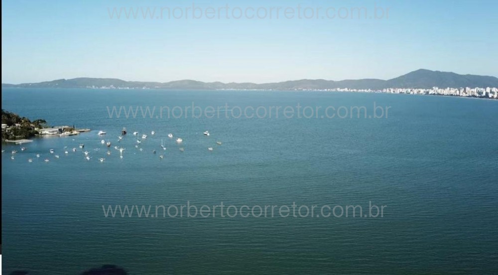 Apartamento 3 dormitrios, quadra mar Itapema SC 