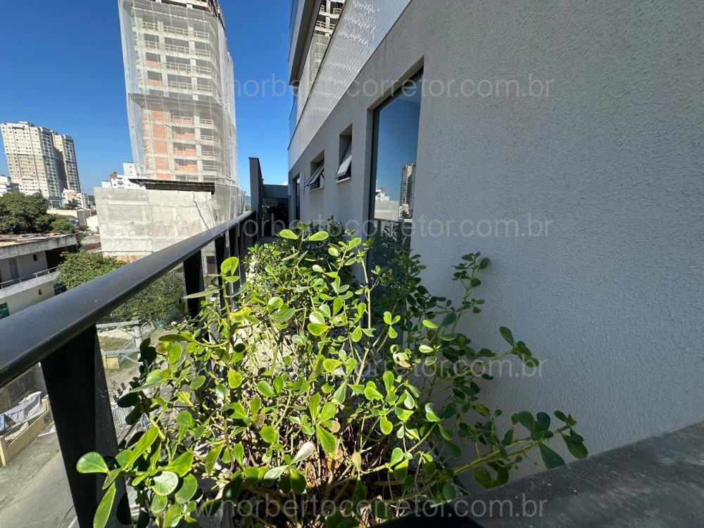 Apartamento 3 sutes, todo mobiliado,  Itapema