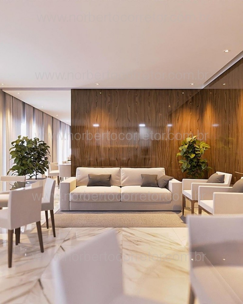 APARTAMENTO A VENDA EM BALNEARIO PEREQUE| 2 SUTES