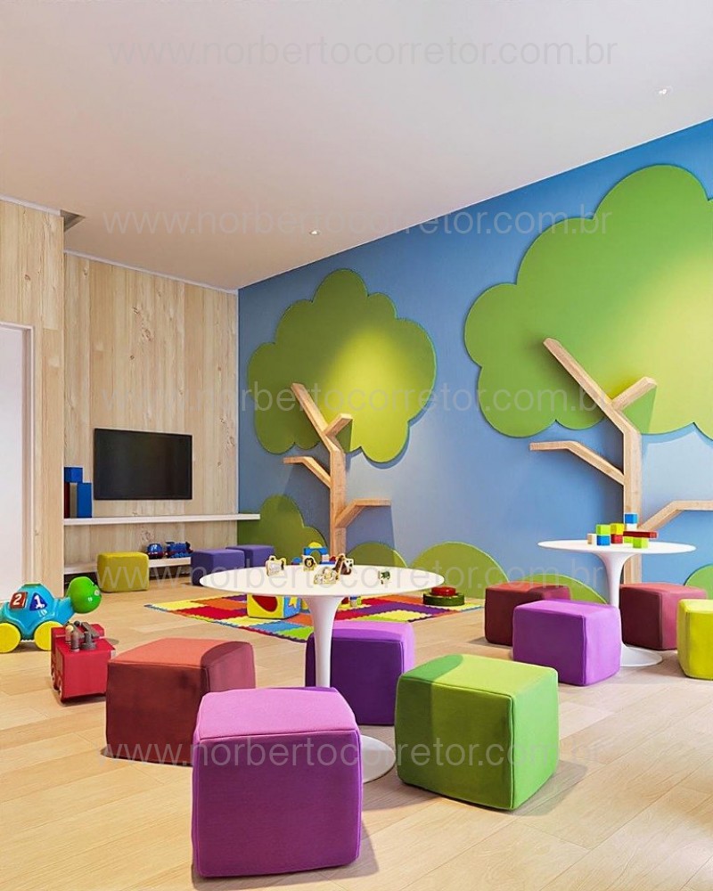 APARTAMENTO A VENDA EM BALNEARIO PEREQUE| 2 SUTES