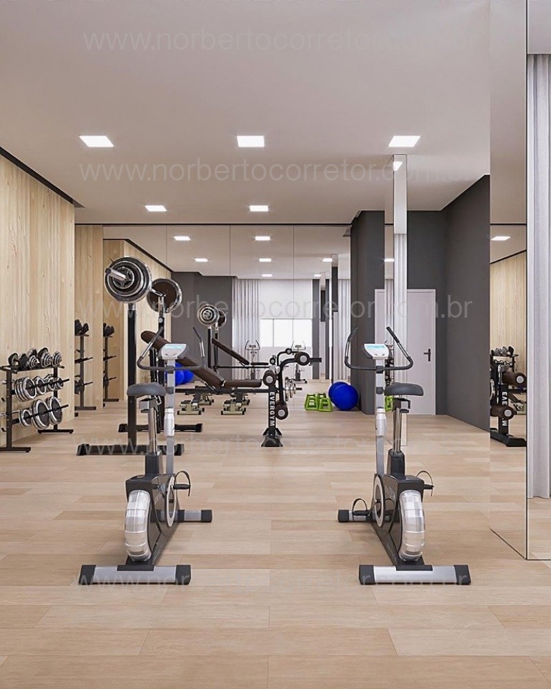 APARTAMENTO A VENDA EM BALNEARIO PEREQUE| 2 SUTES