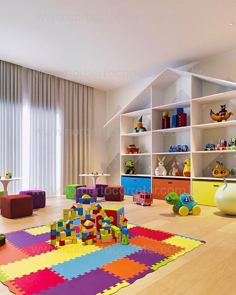 APARTAMENTO A VENDA EM BALNEARIO PEREQUE| 2 SUTES