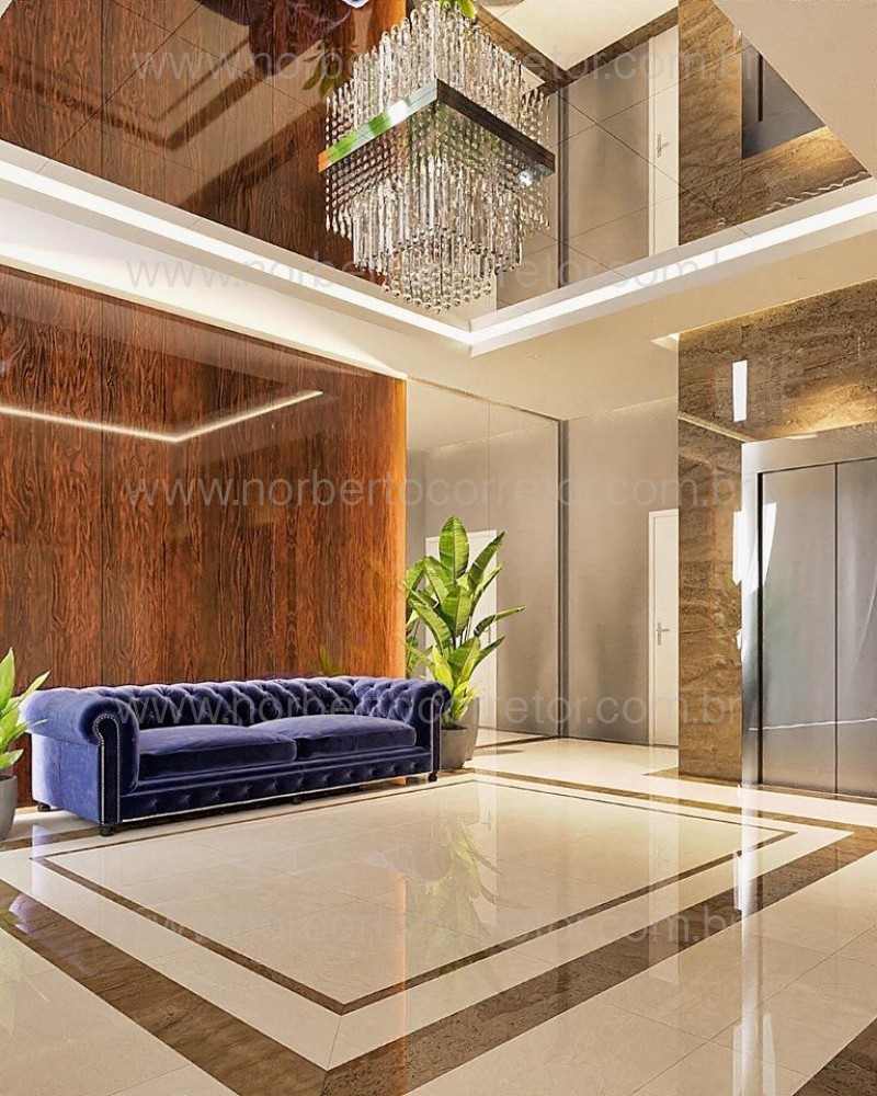 APARTAMENTO A VENDA EM BALNEARIO PEREQUE| 2 SUTES