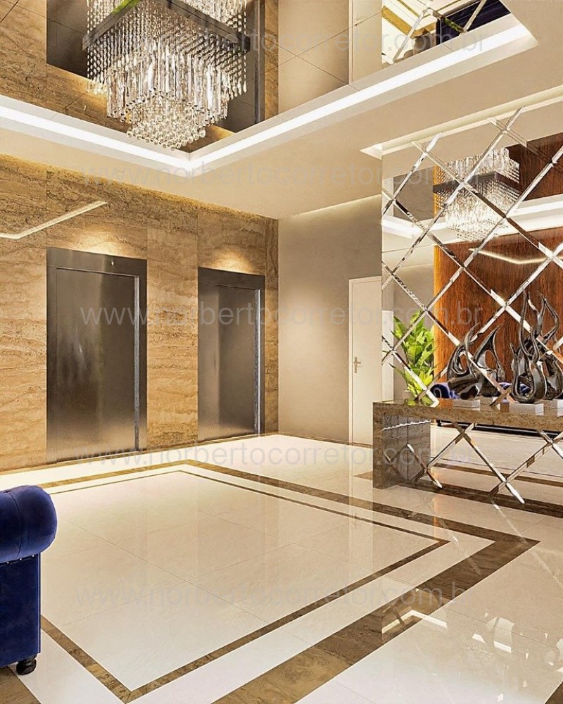 APARTAMENTO A VENDA EM BALNEARIO PEREQUE| 2 SUTES