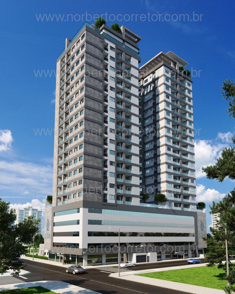 APARTAMENTO A VENDA EM ITAPEMA | 2 DORMITORIOS