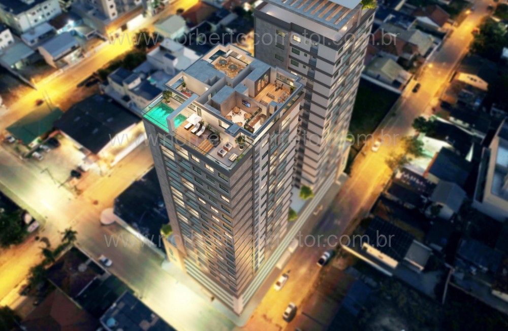 APARTAMENTO A VENDA EM ITAPEMA | 2 DORMITORIOS