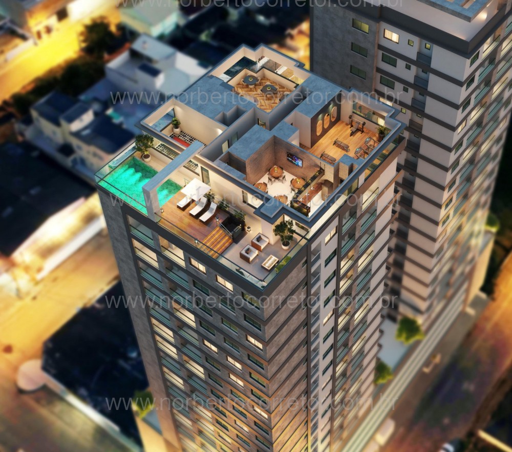 APARTAMENTO A VENDA EM ITAPEMA | 2 DORMITORIOS