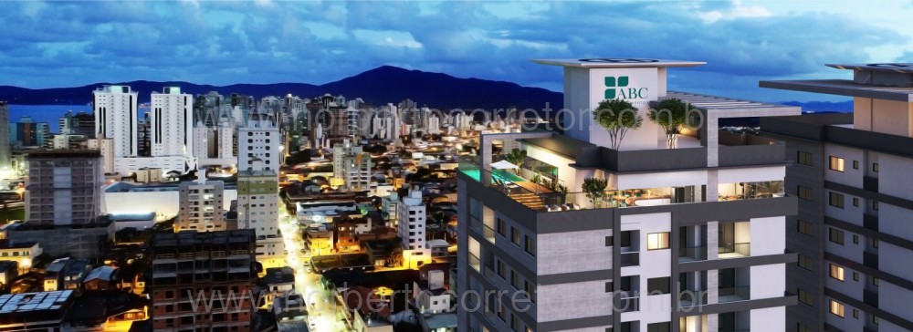 APARTAMENTO A VENDA EM ITAPEMA | 2 DORMITORIOS