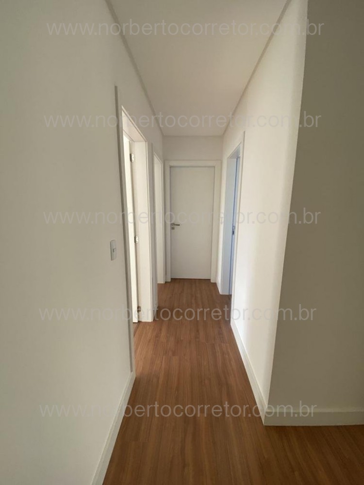 APARTAMENTO A VENDA EM MEIA PRAIA | 4 SUTES 