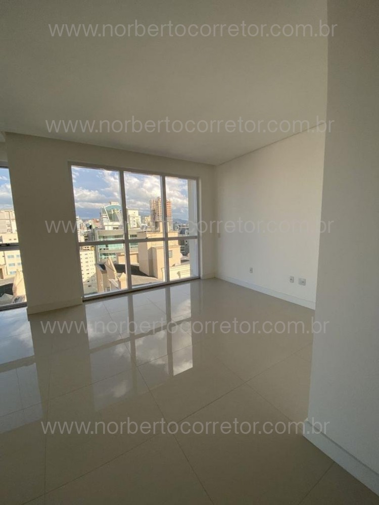 APARTAMENTO A VENDA EM MEIA PRAIA | 4 SUTES 